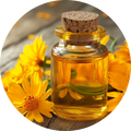 Tea Tree Oil