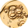 Ceramide