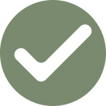 60-Night Risk-Free Trial