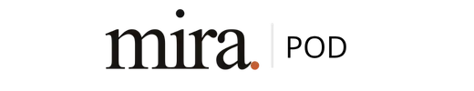 MIRA