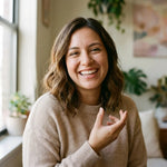 Emma R.