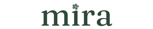 MIRA